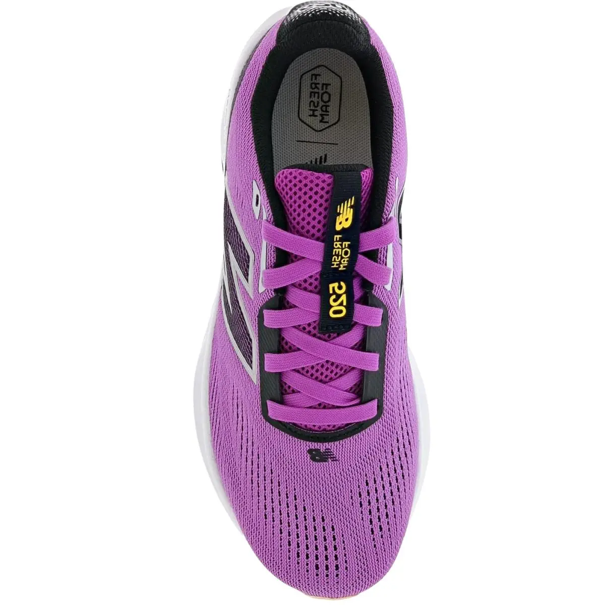 New Balance shoes - New Balance Fresh Foam 520 V9 - In Stock 19
