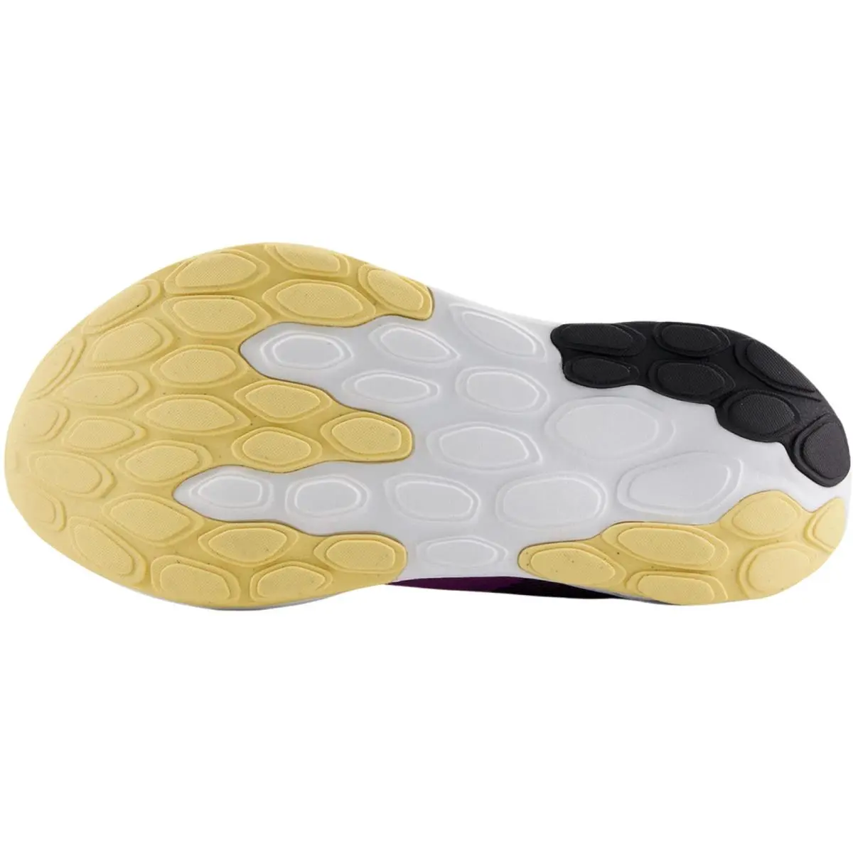 New Balance shoes - New Balance Fresh Foam 520 V9 - In Stock 20