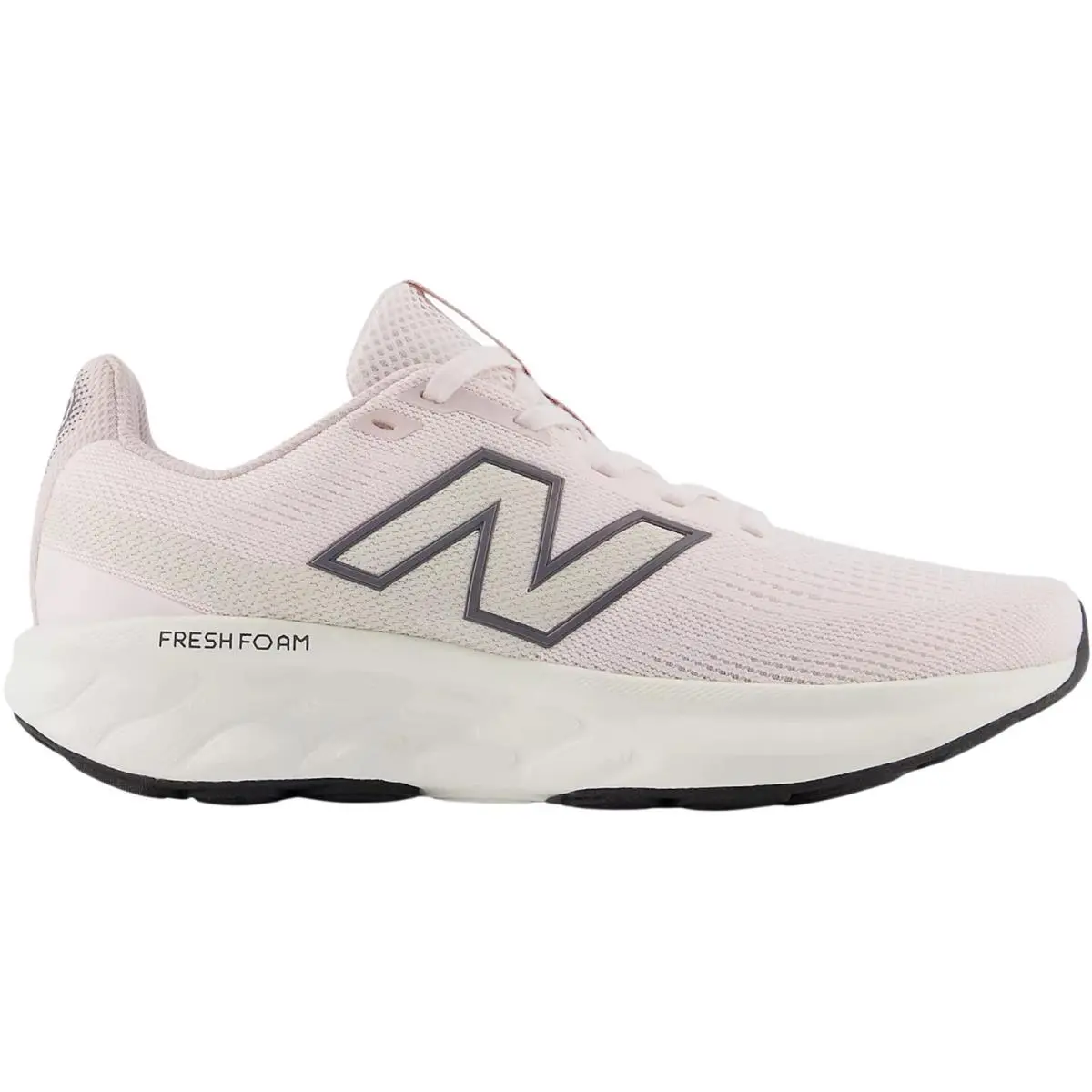 New Balance shoes - New Balance Fresh Foam 520 V9 - In Stock 21