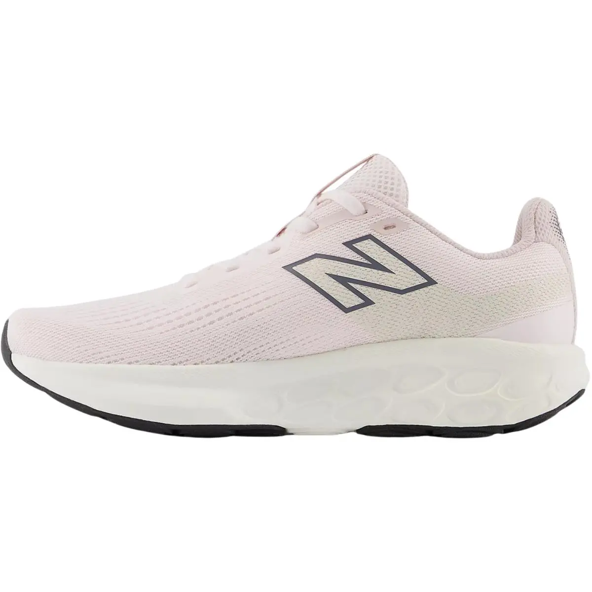 New Balance shoes - New Balance Fresh Foam 520 V9 - In Stock 22