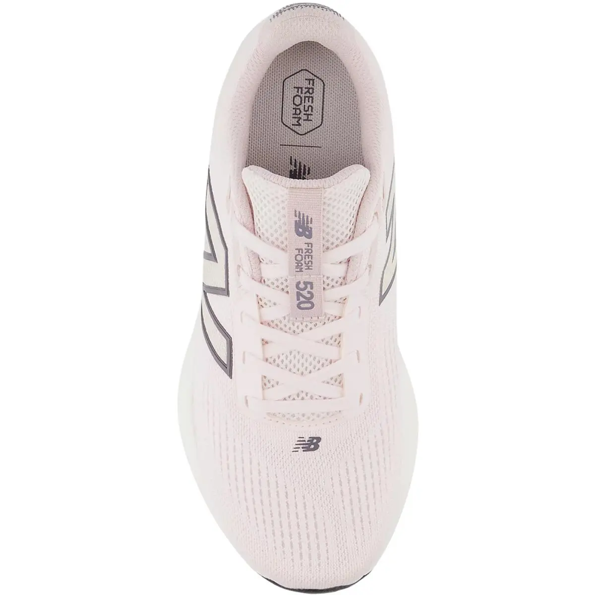 New Balance shoes - New Balance Fresh Foam 520 V9 - In Stock 23