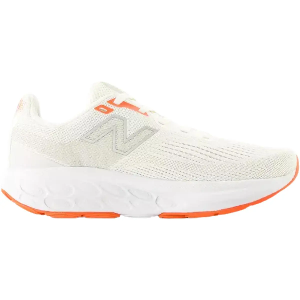 New Balance shoes - New Balance Fresh Foam 520 V9 - In Stock 25