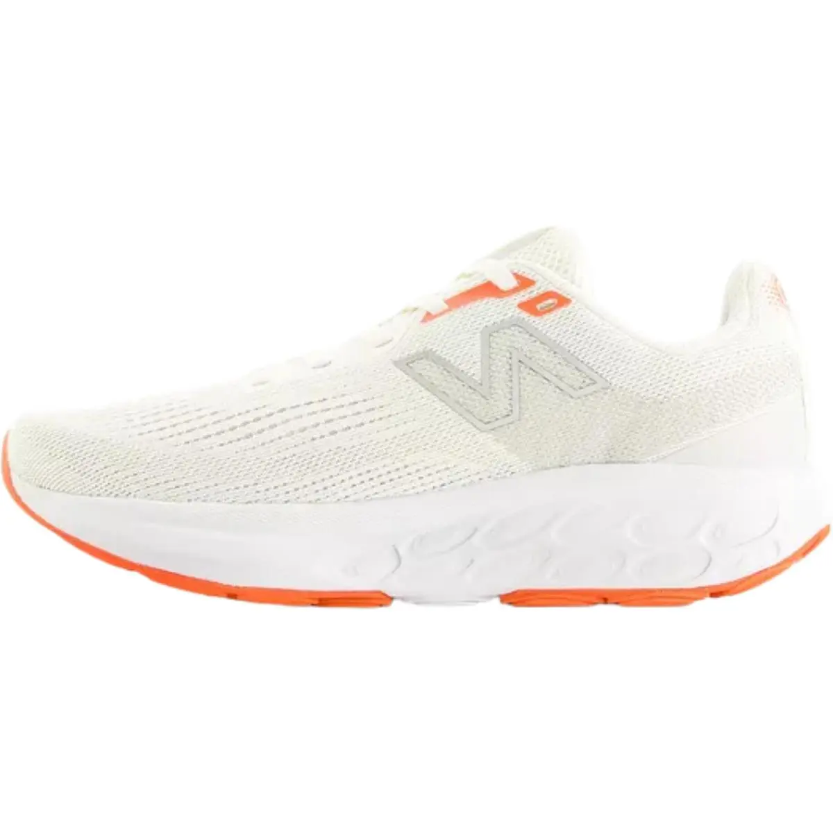 New Balance shoes - New Balance Fresh Foam 520 V9 - In Stock 26