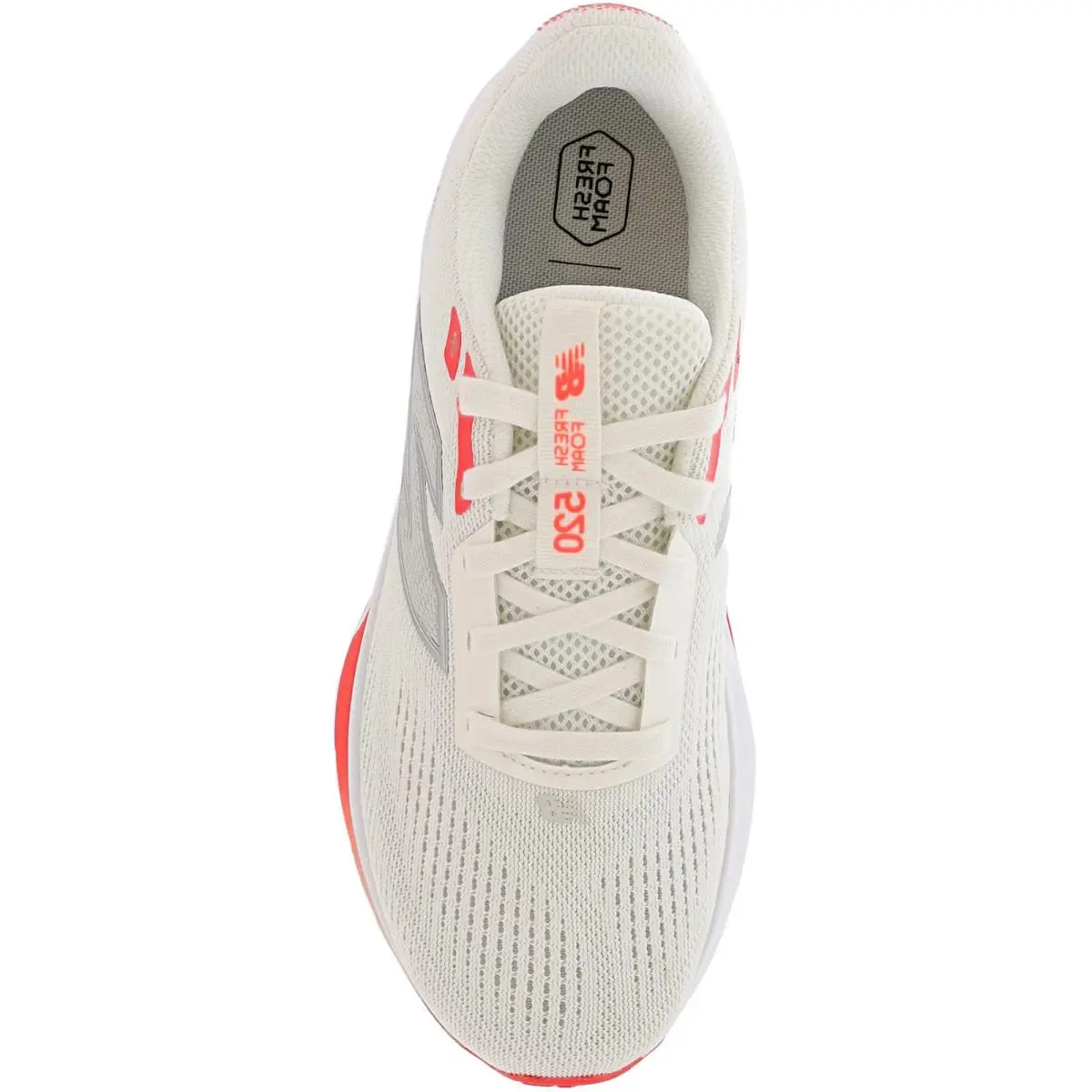 New Balance shoes - New Balance Fresh Foam 520 V9 - In Stock 27