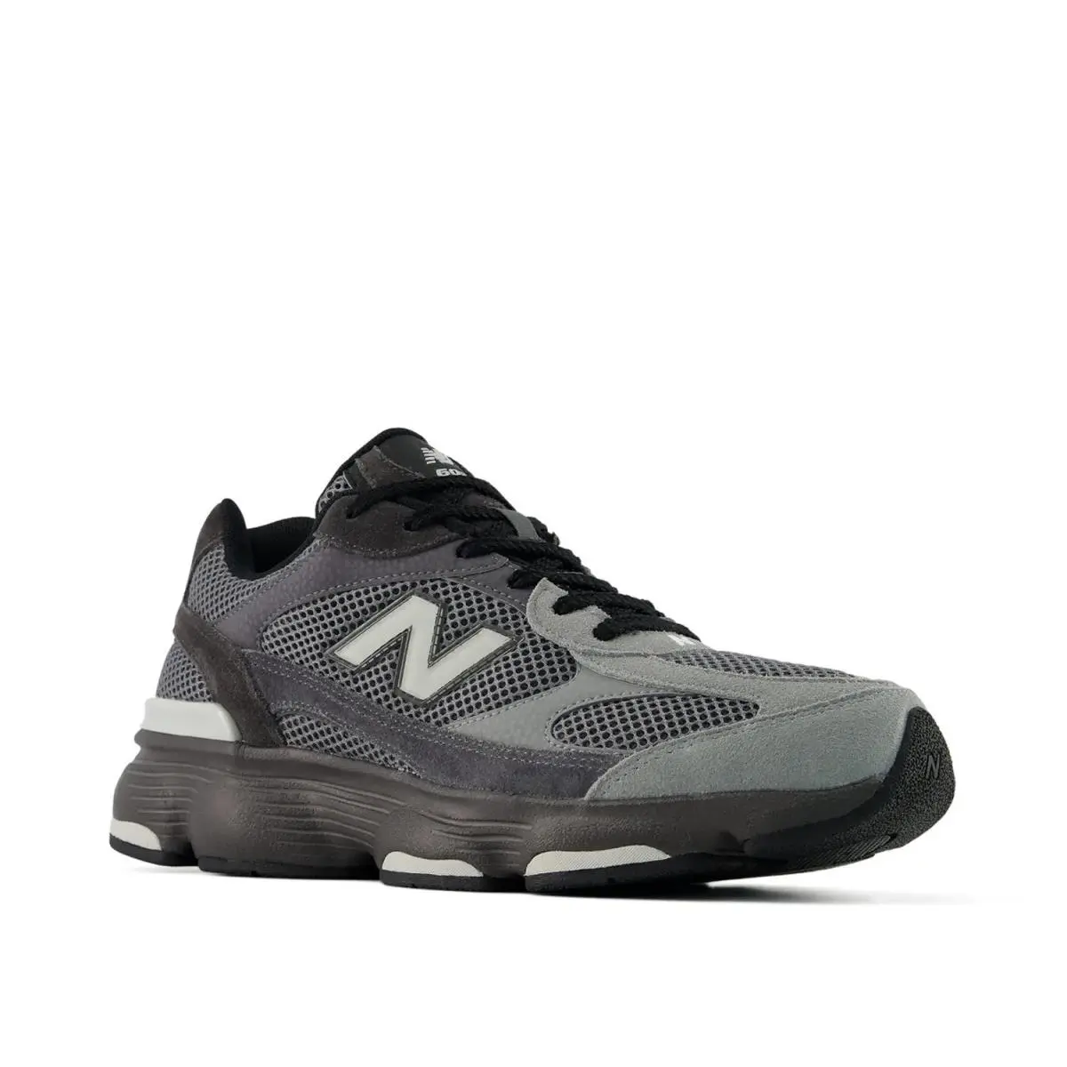 New Balance shoes - Black 13