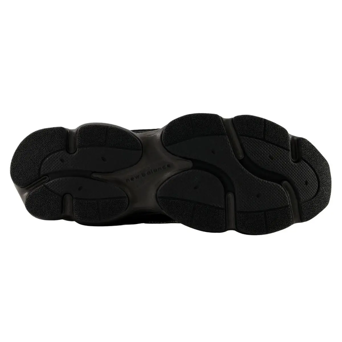 New Balance shoes - Black 10