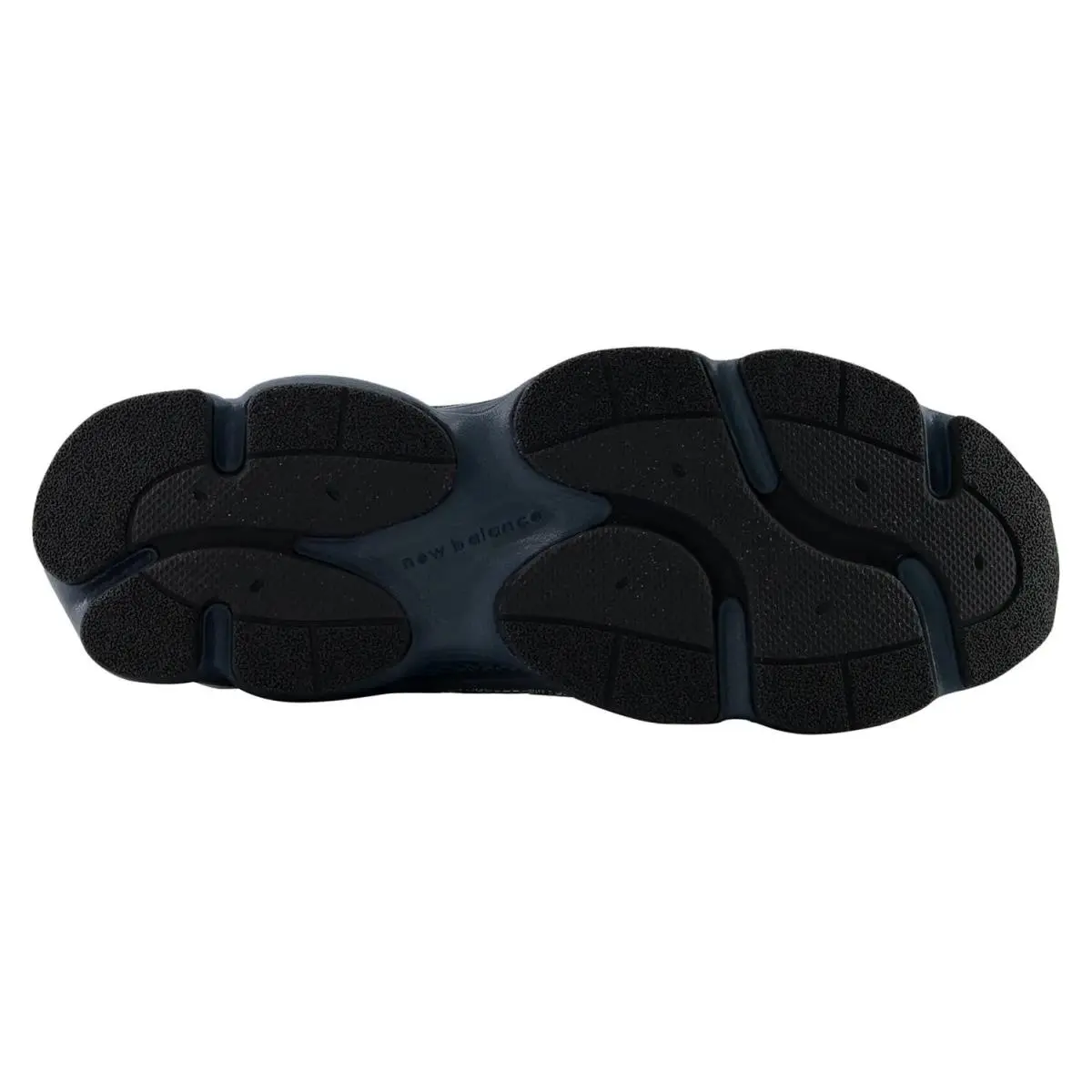 New Balance shoes - Black 30
