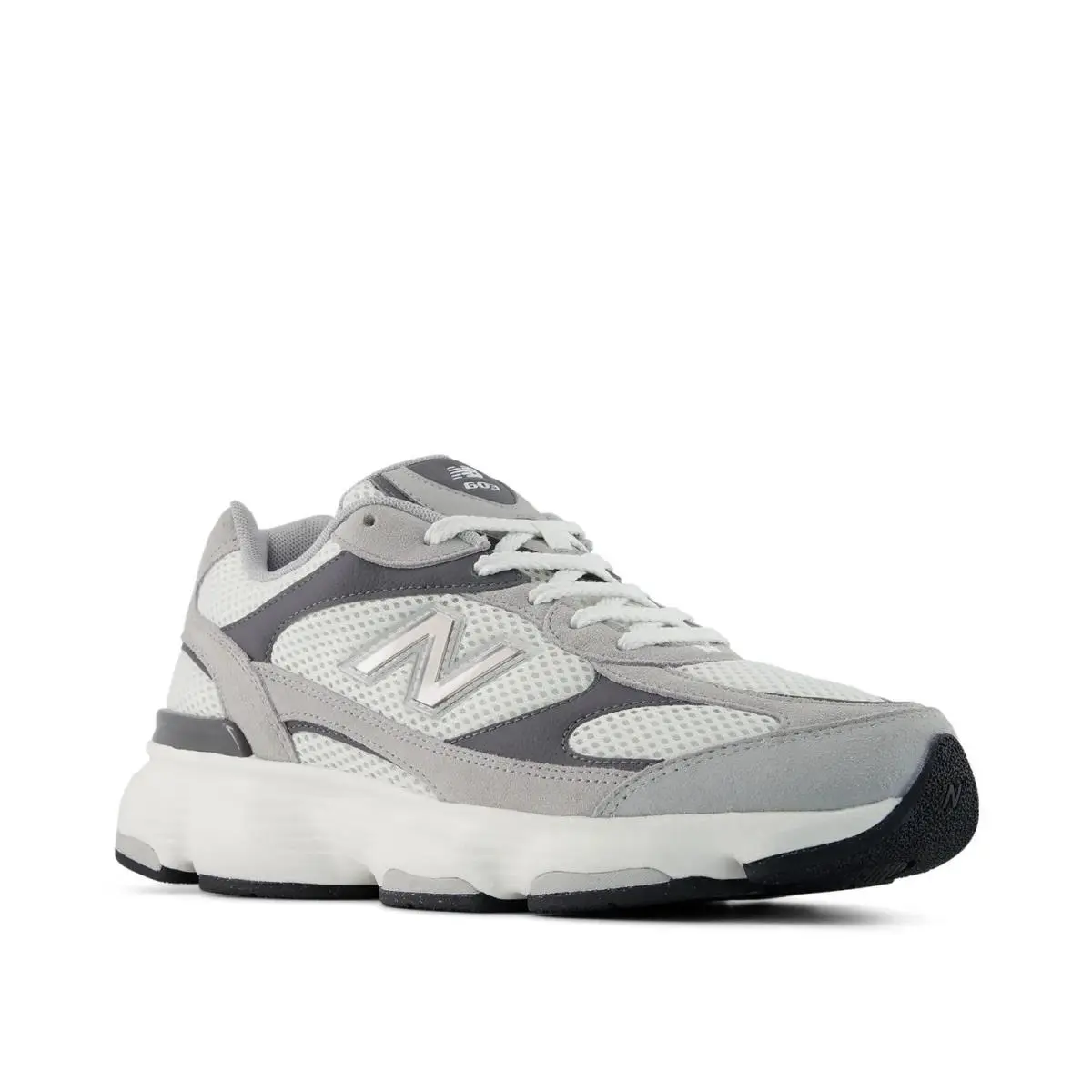 New Balance shoes - Black 33