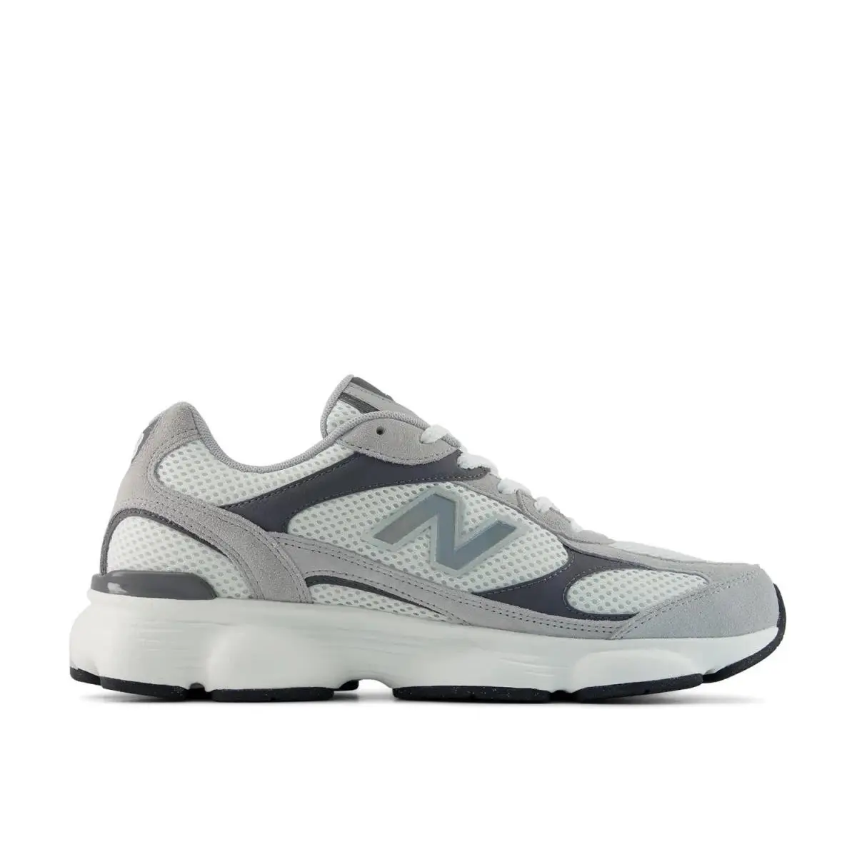 New Balance shoes - Black 35