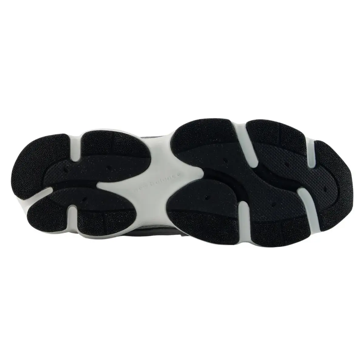 New Balance shoes - Black 36