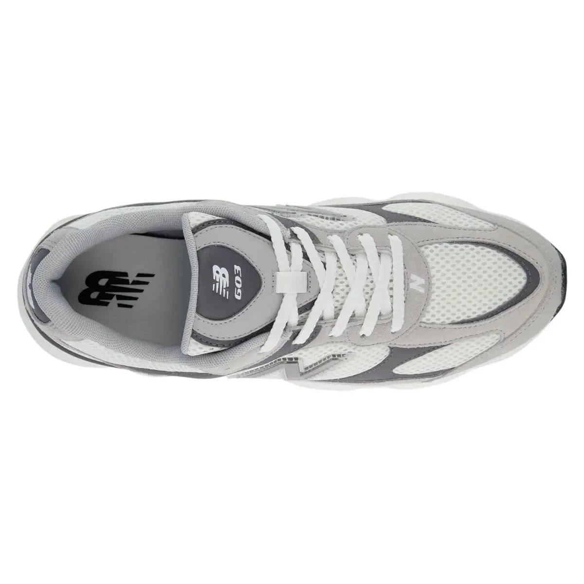 New Balance shoes - Black 37