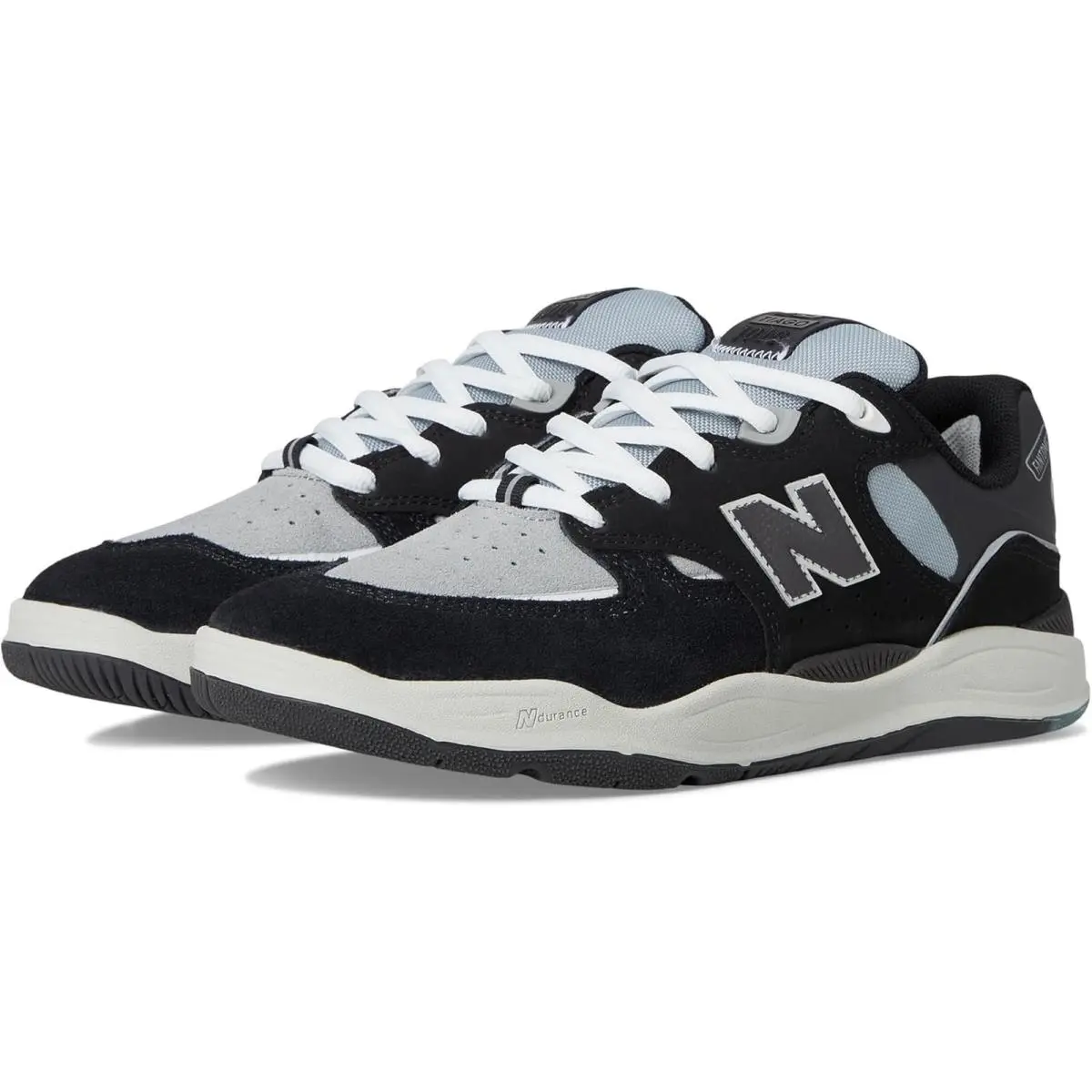 New Balance shoes - NM440BWT - Shipyard/Black 7