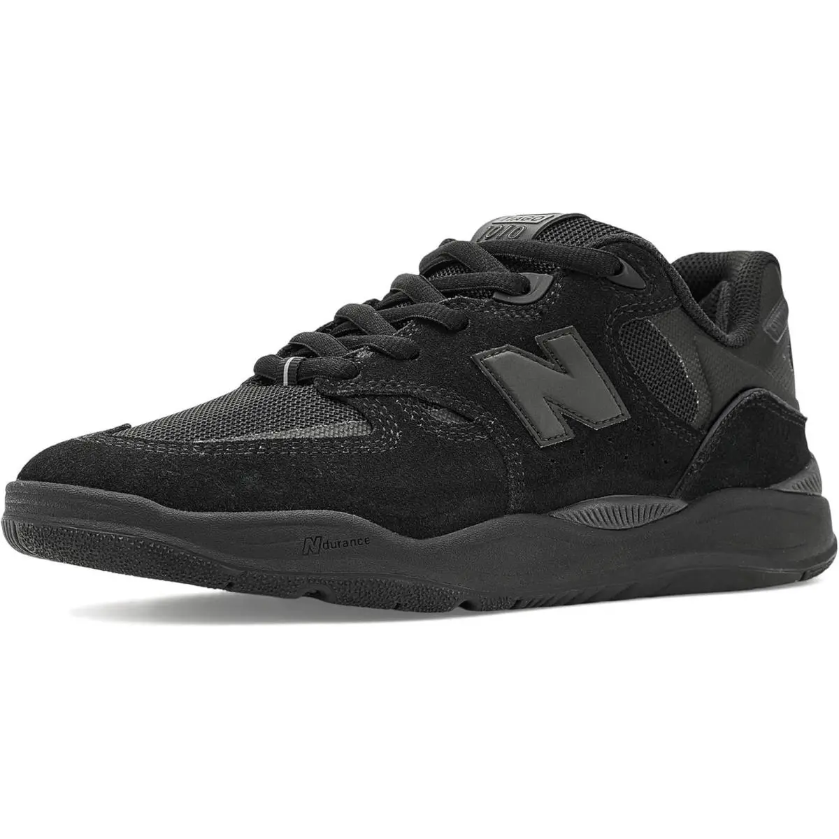 New Balance shoes - NM440BWT - Shipyard/Black 16