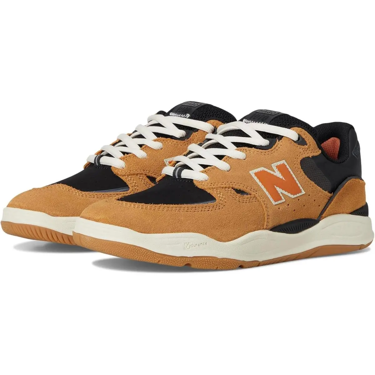 New Balance shoes - NM440BWT - Shipyard/Black 5
