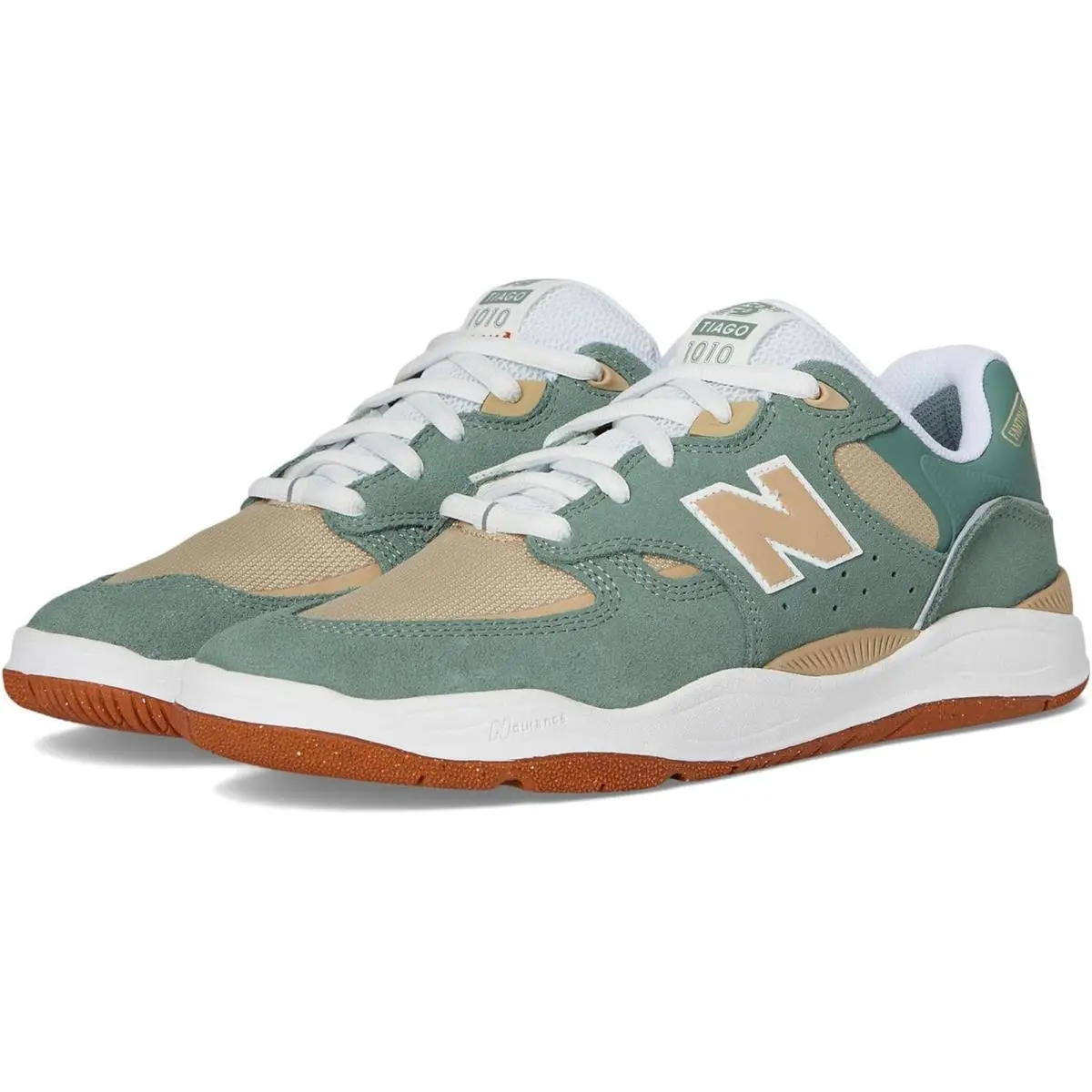 New Balance shoes - NM440BWT - Shipyard/Black 14