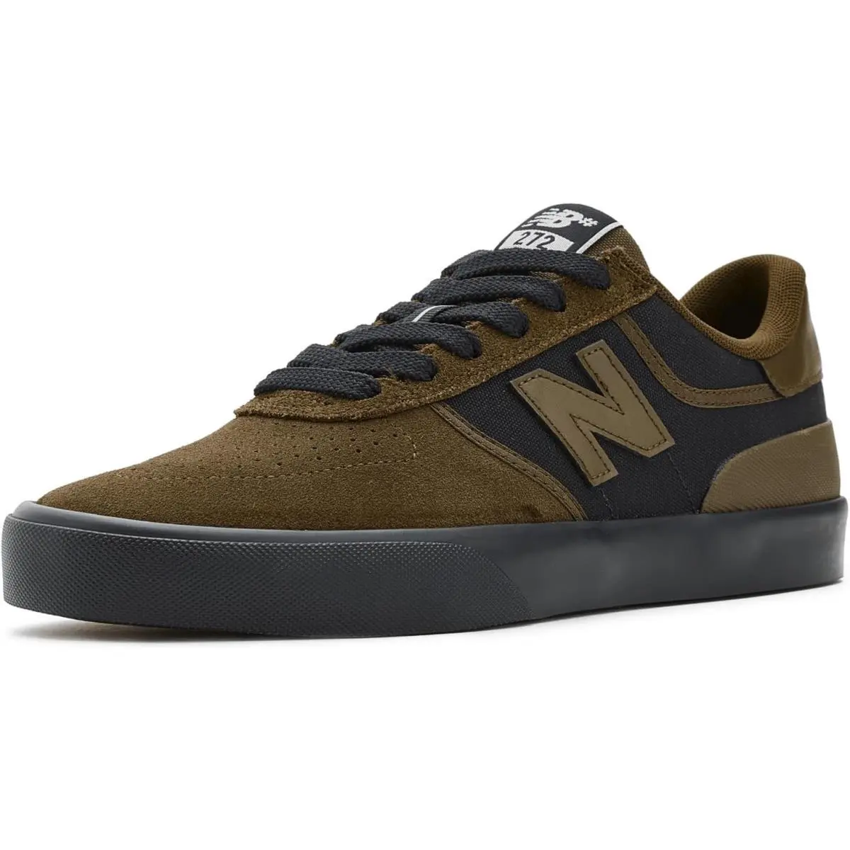 New Balance shoes - NM440BWT - Shipyard/Black 20