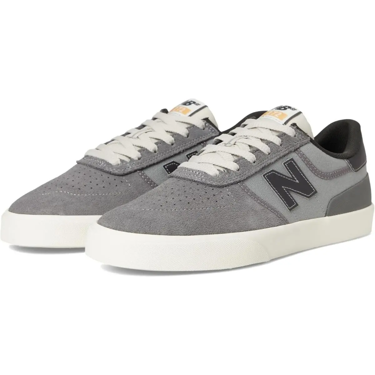 New Balance shoes - NM440BWT - Shipyard/Black 22