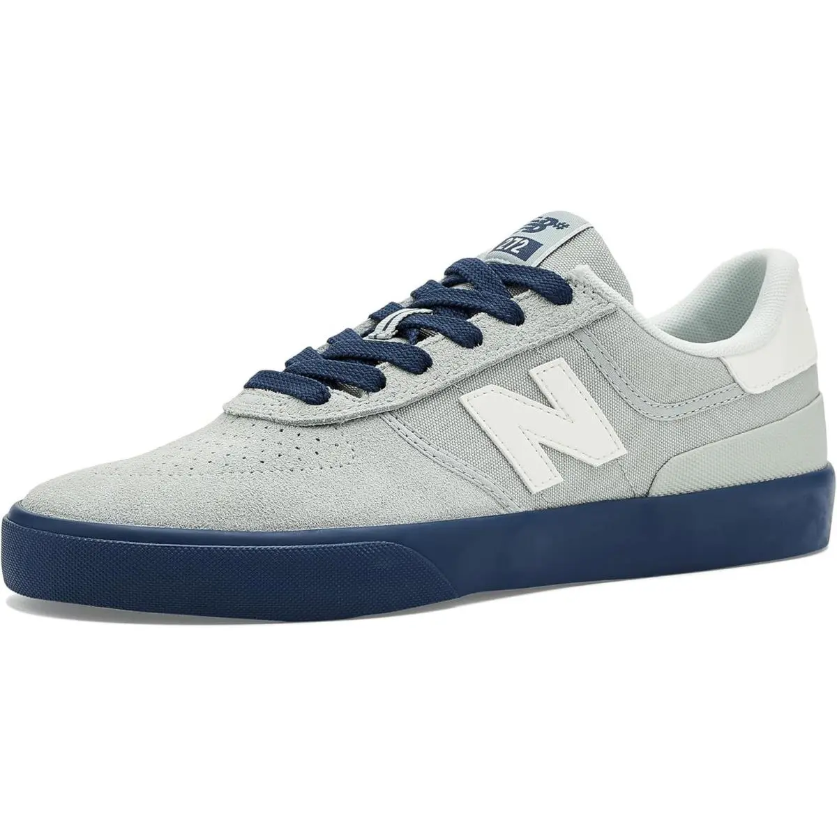 New Balance shoes - NM440BWT - Shipyard/Black 4