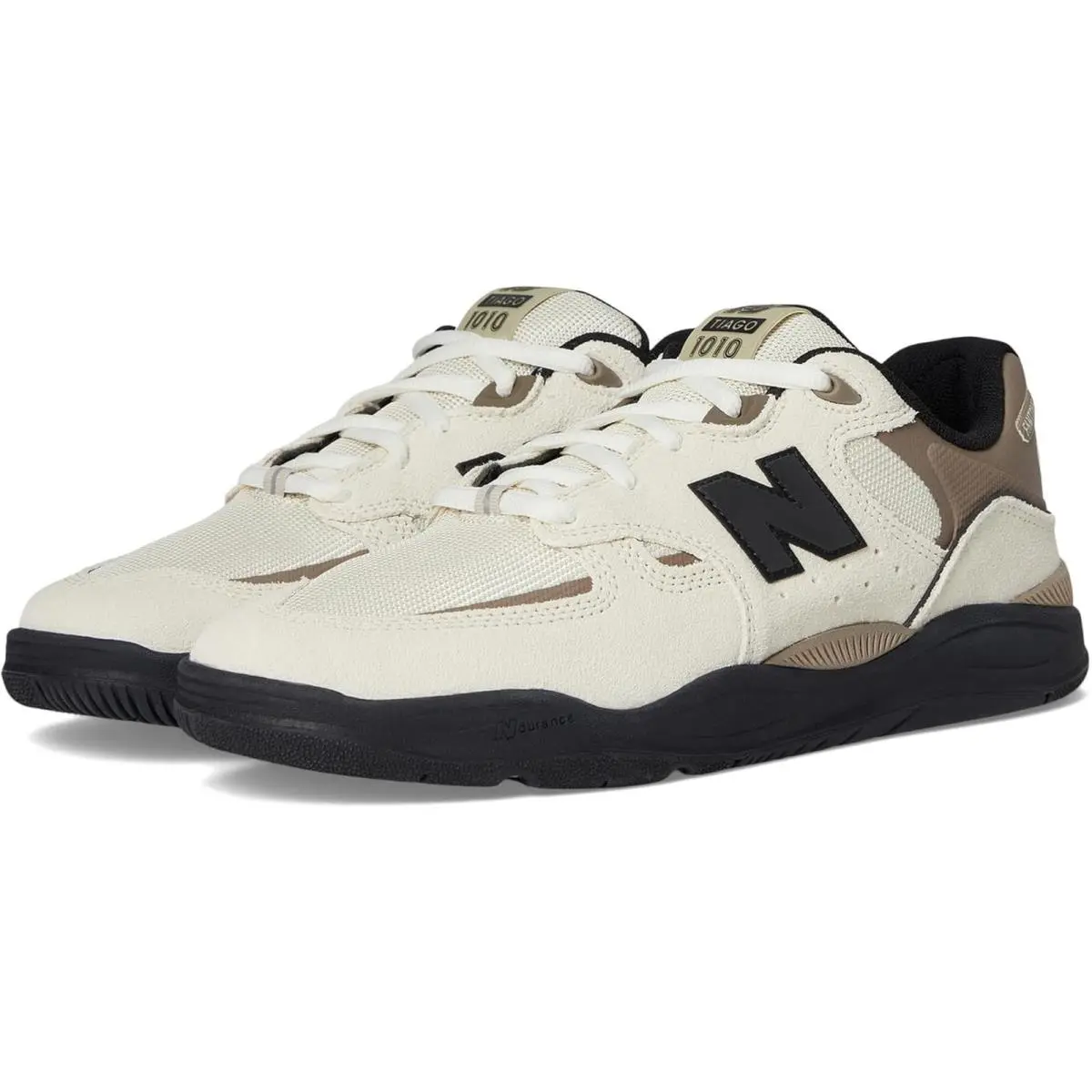 New Balance shoes - NM440BWT - Shipyard/Black 19
