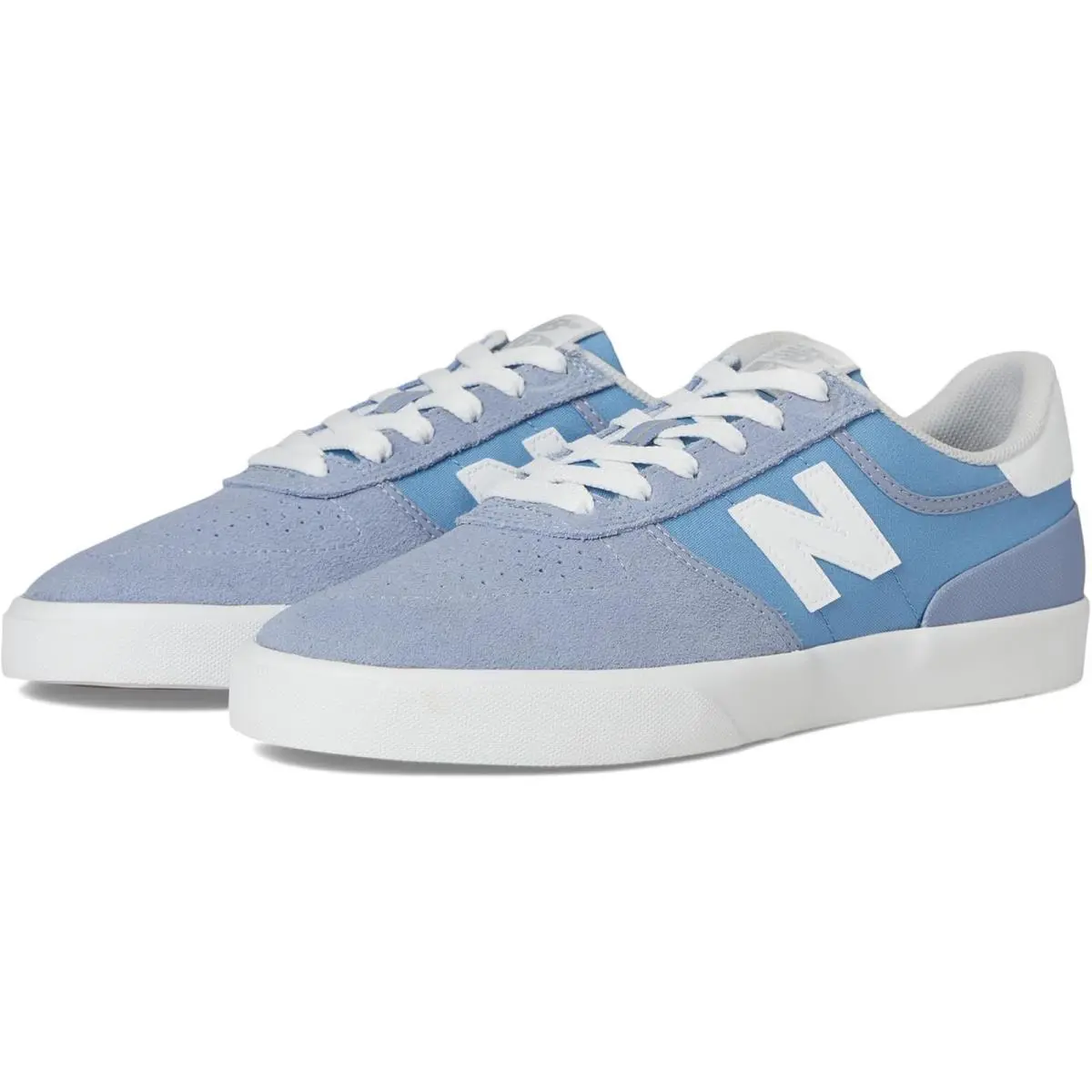 New Balance shoes - NM440BWT - Shipyard/Black 17