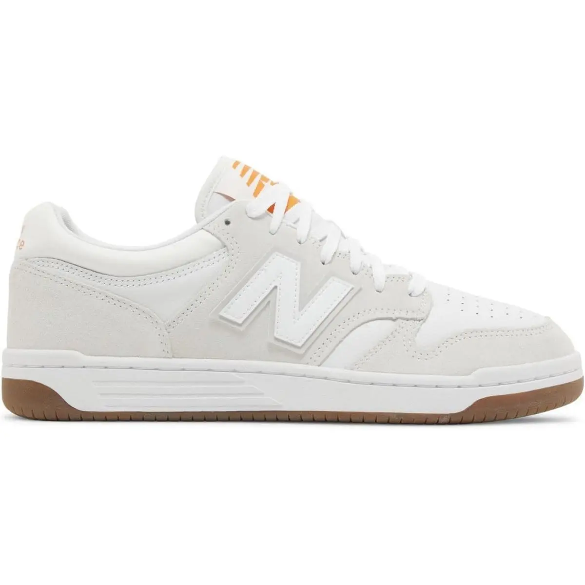 New Balance shoes - NM440BWT - Shipyard/Black 13