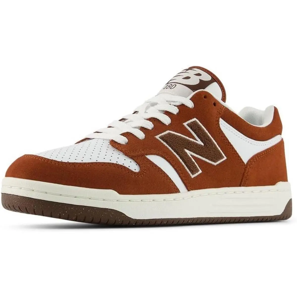 New Balance shoes - NM440BWT - Shipyard/Black 1