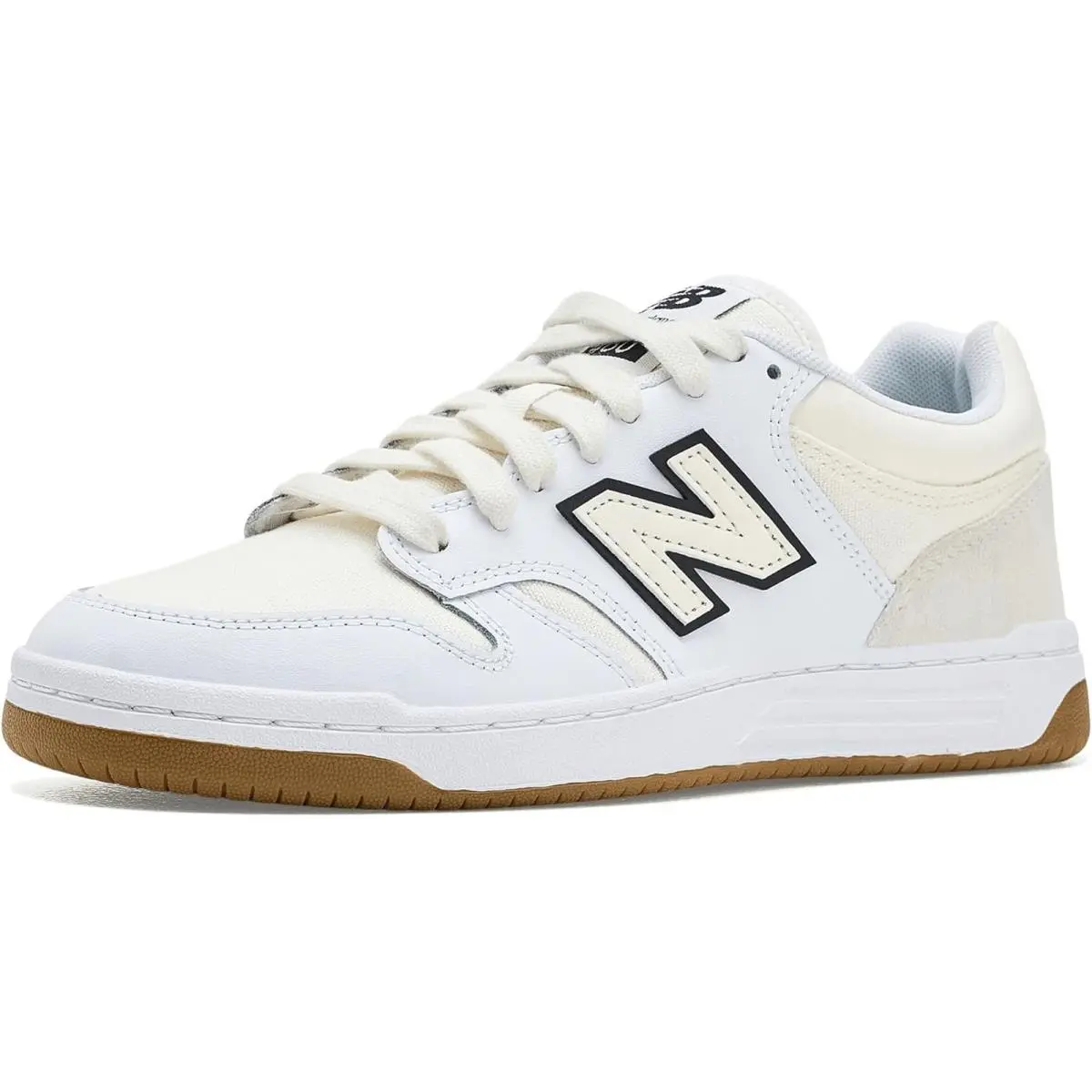 New Balance shoes - NM440BWT - Shipyard/Black 8