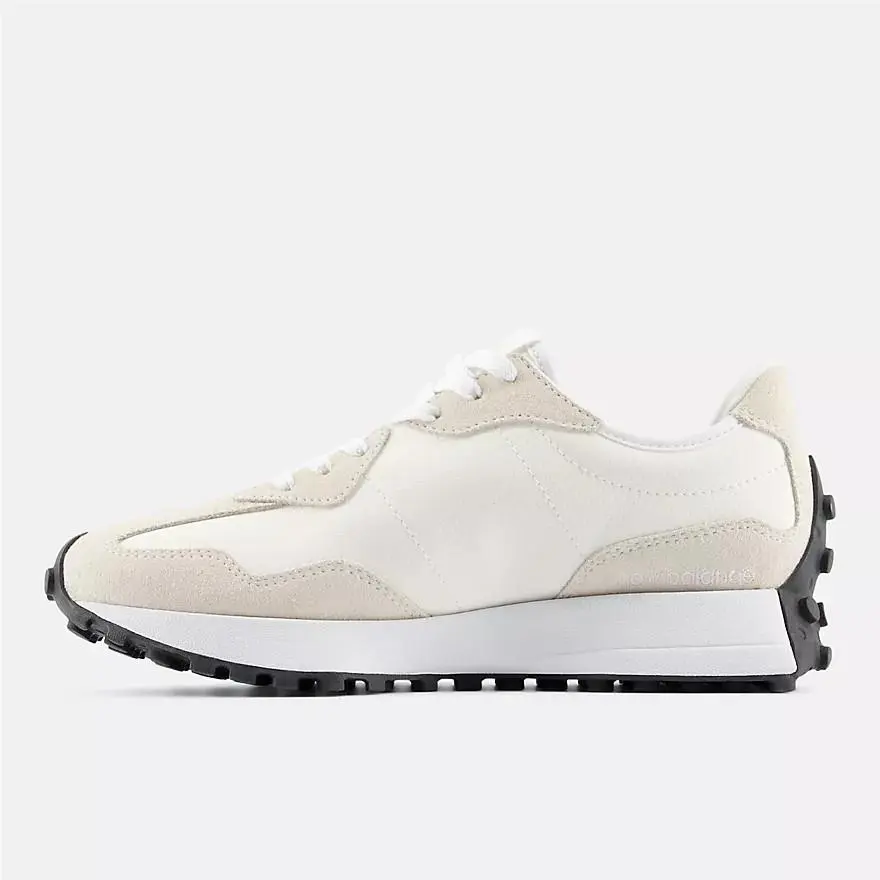 New Balance shoes - New Balance 327 - Multicolor 6