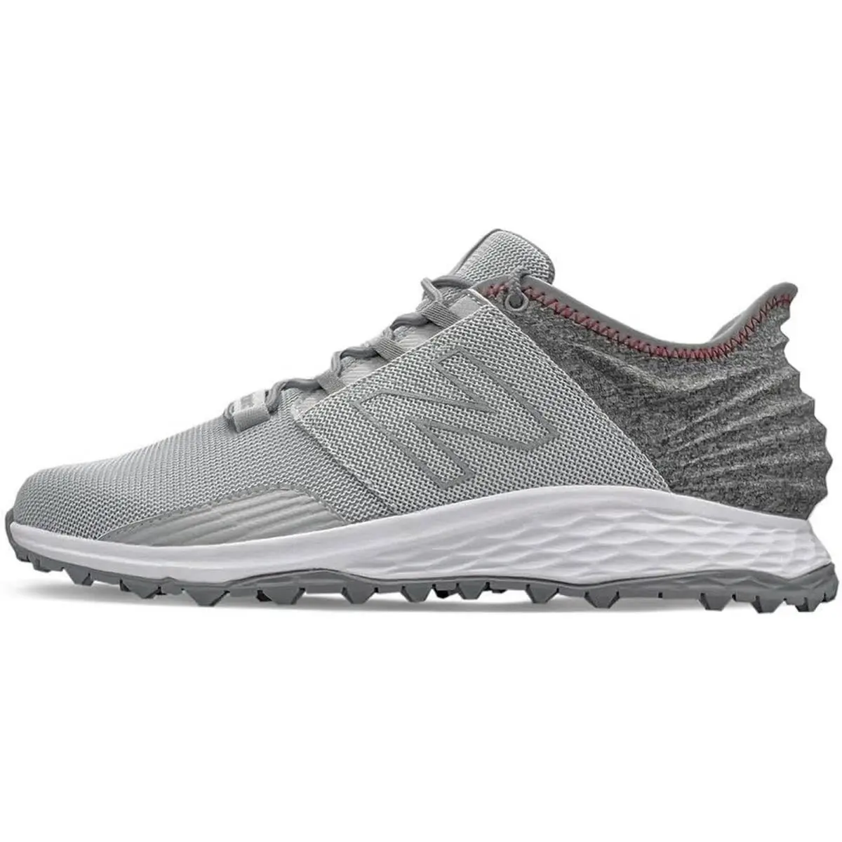 New Balance Men`s Fresh Foam Roav Golf