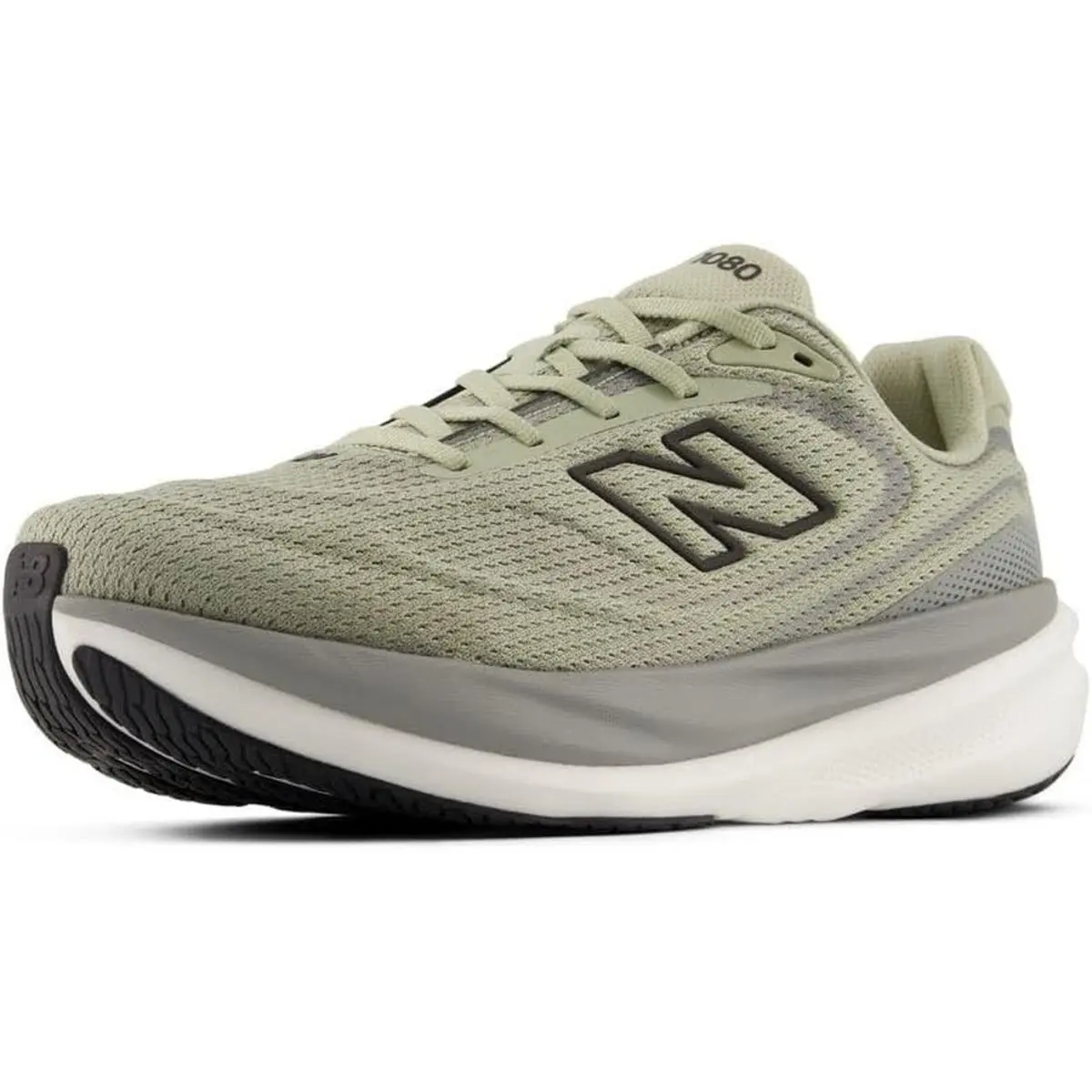 New Balance Men`s 1080 V15 Running Shoe