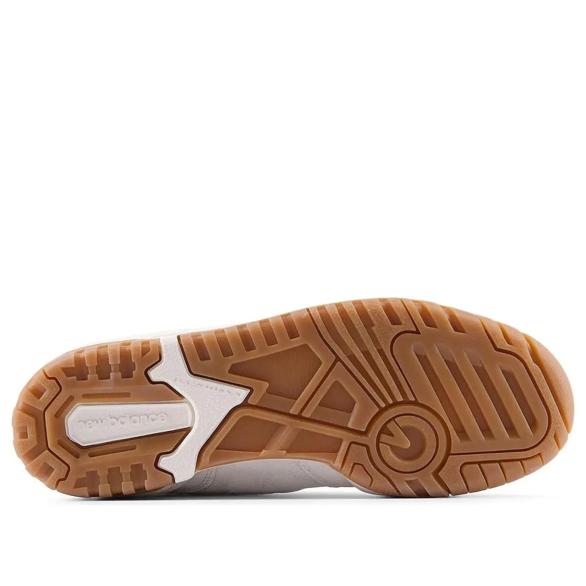 New Balance shoes - New Balance 550 BBW550SE - BBW550SE - White 8