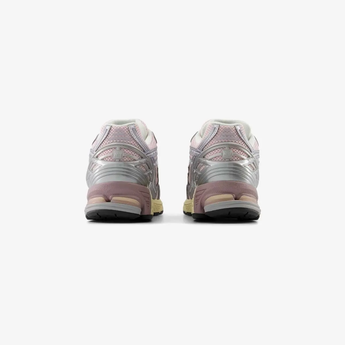 New Balance shoes - New Balance 1906R U1906RNF - U1906RNF - Pink 9