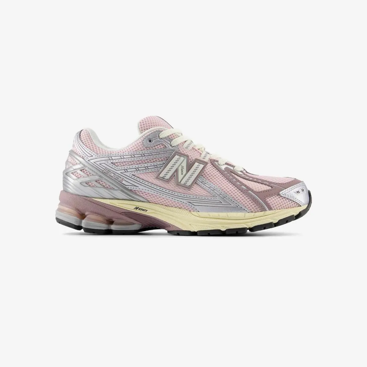 New Balance shoes - New Balance 1906R U1906RNF - U1906RNF - Pink 6