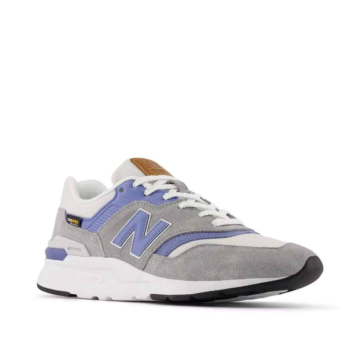 New Balance 997H Sneaker - Men`s