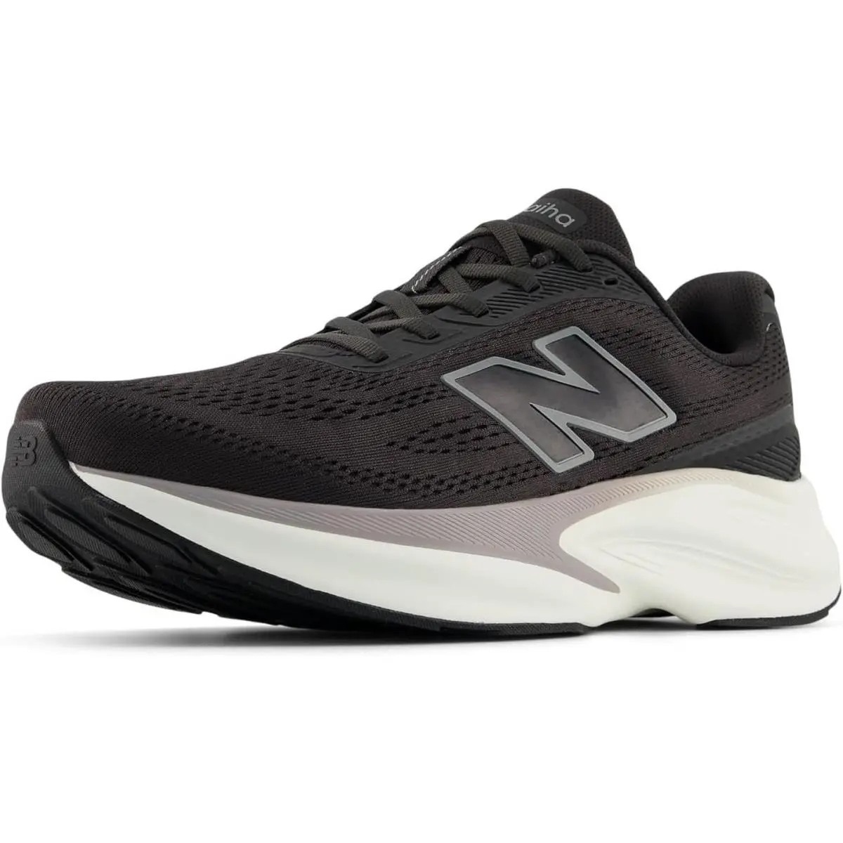 New Balance Men`s Fresh Foam X Kaiha Road V2