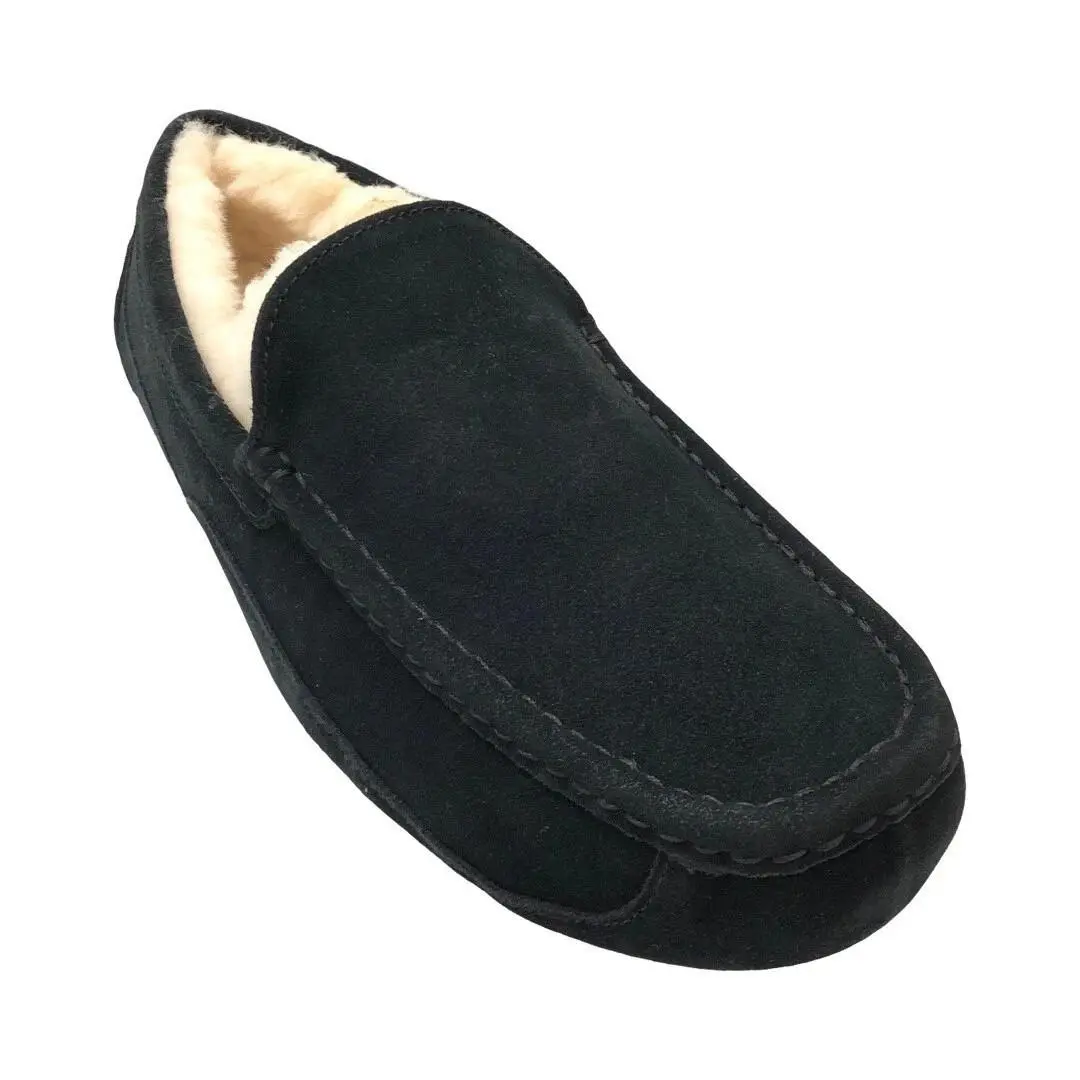 UGG shoes - Black 0