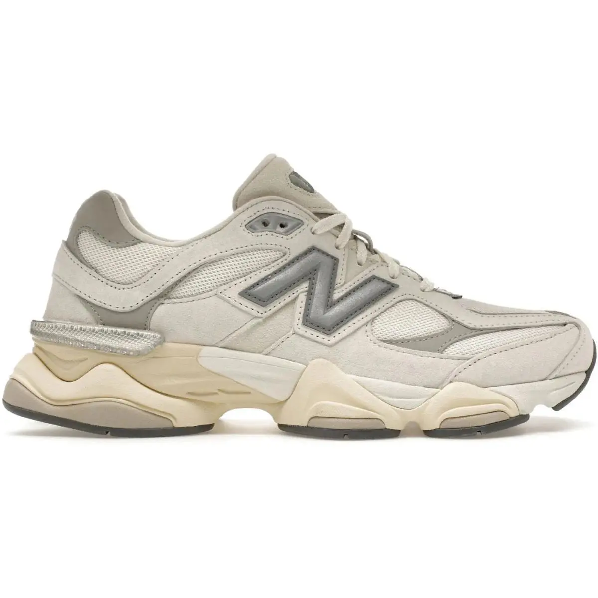 New Balance shoes - Multicolor 0