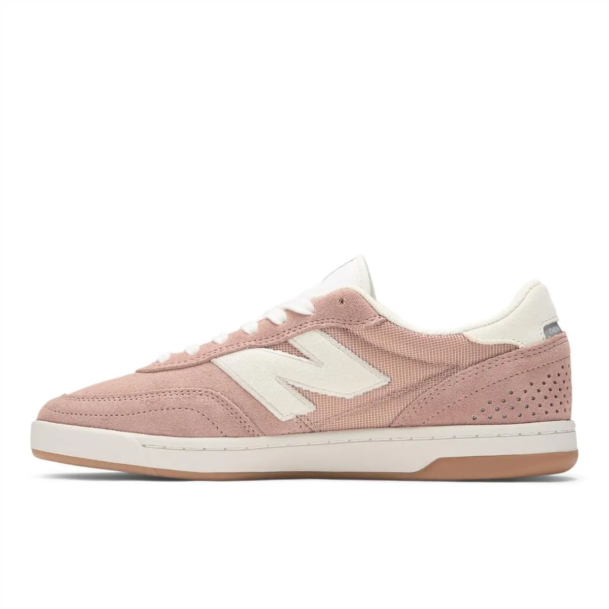 New Balance shoes - New Balance Numeric Men`s Nb Numeric 440 V2 Landslide Shoes - NM440JW2 - Landslide 5