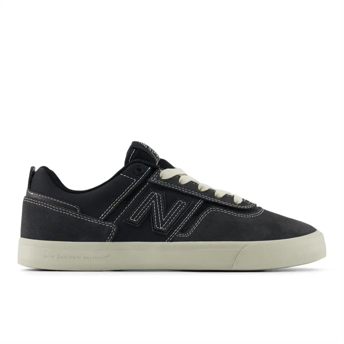 New Balance shoes - New Balance Numeric Men`s Nb Numeric Jamie Foy 306 Phantom Shoes - UN306PBS - Phantom 94