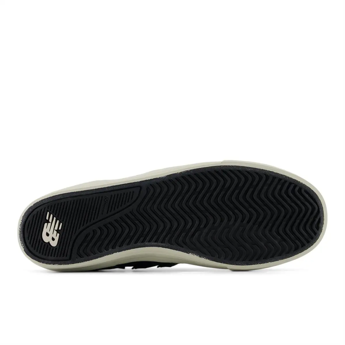 New Balance shoes - New Balance Numeric Men`s Nb Numeric Jamie Foy 306 Phantom Shoes - UN306PBS - Phantom 21
