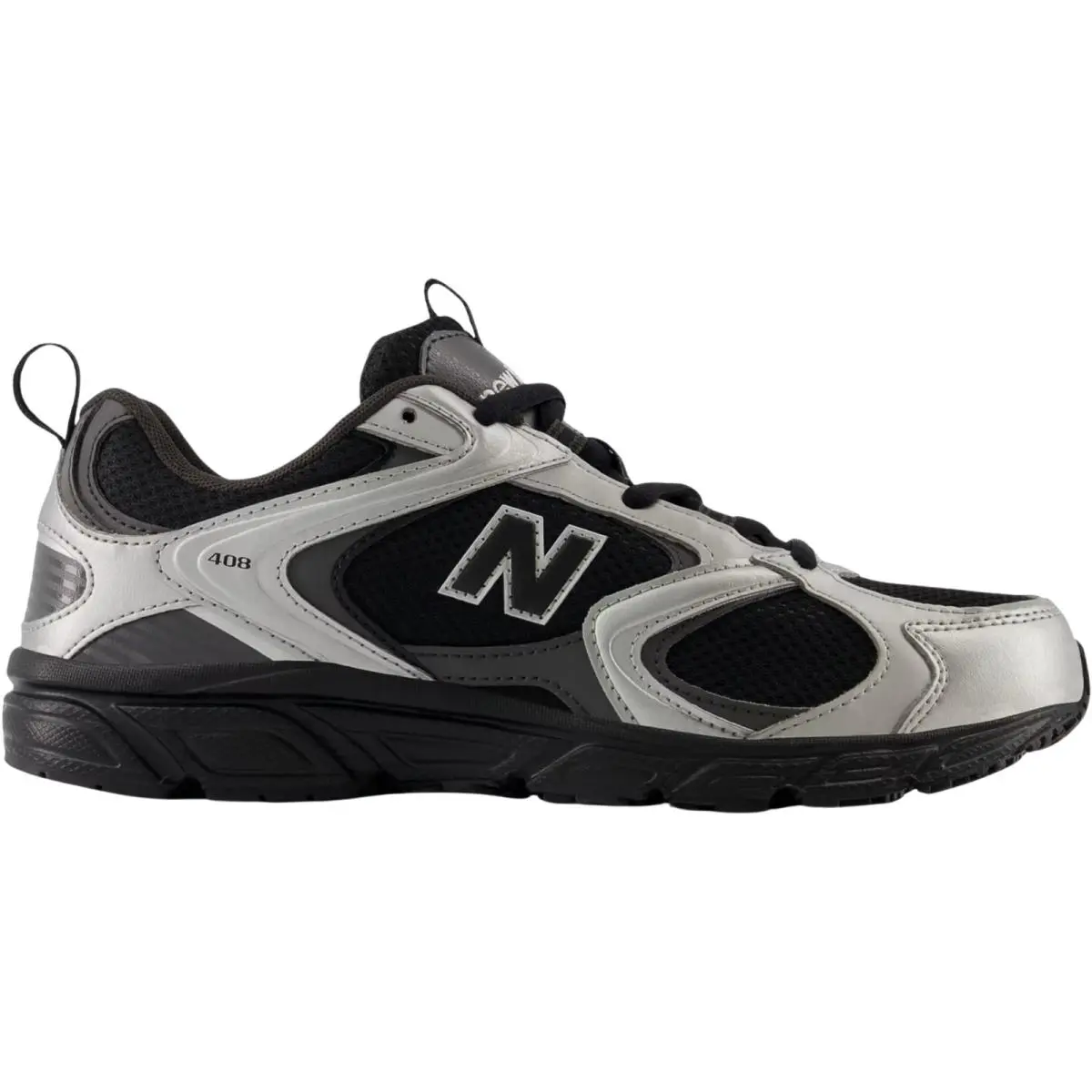 New Balance shoes - New Balance 408 - White/Natural Indigo 10