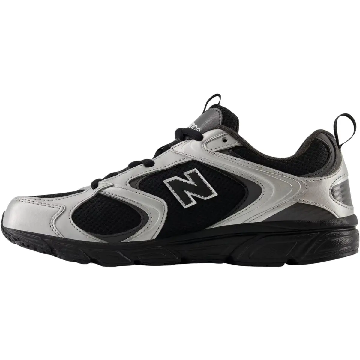 New Balance shoes - New Balance 408 - White/Natural Indigo 11