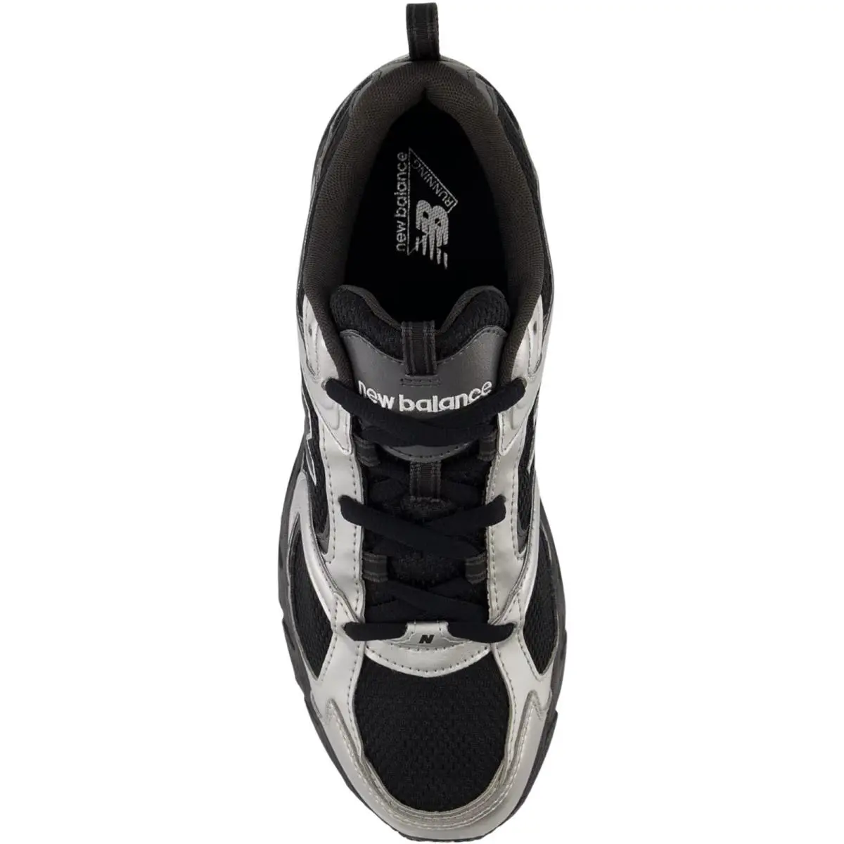 New Balance shoes - New Balance 408 - White/Natural Indigo 12