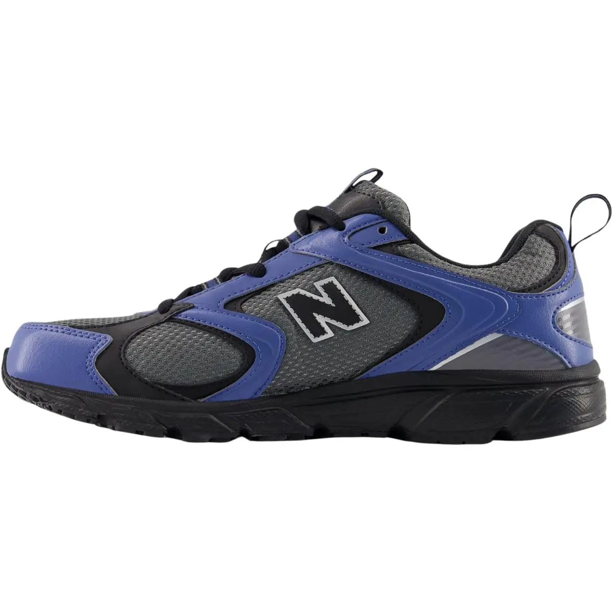 New Balance shoes - New Balance 408 - White/Natural Indigo 15