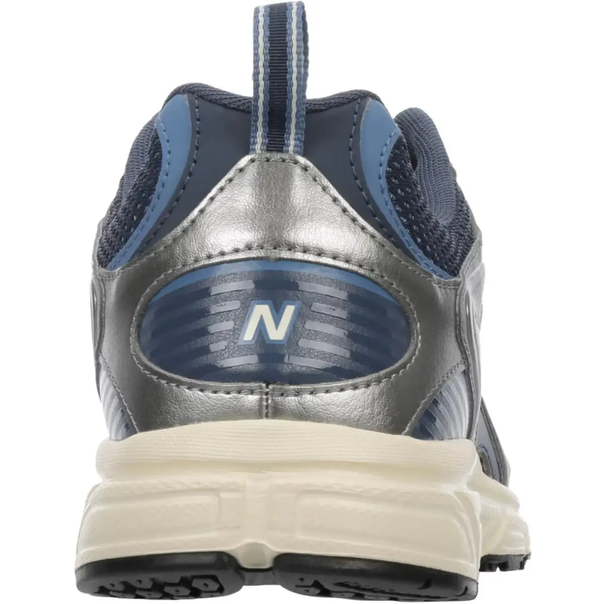 New Balance shoes - New Balance 408 - White/Natural Indigo 20