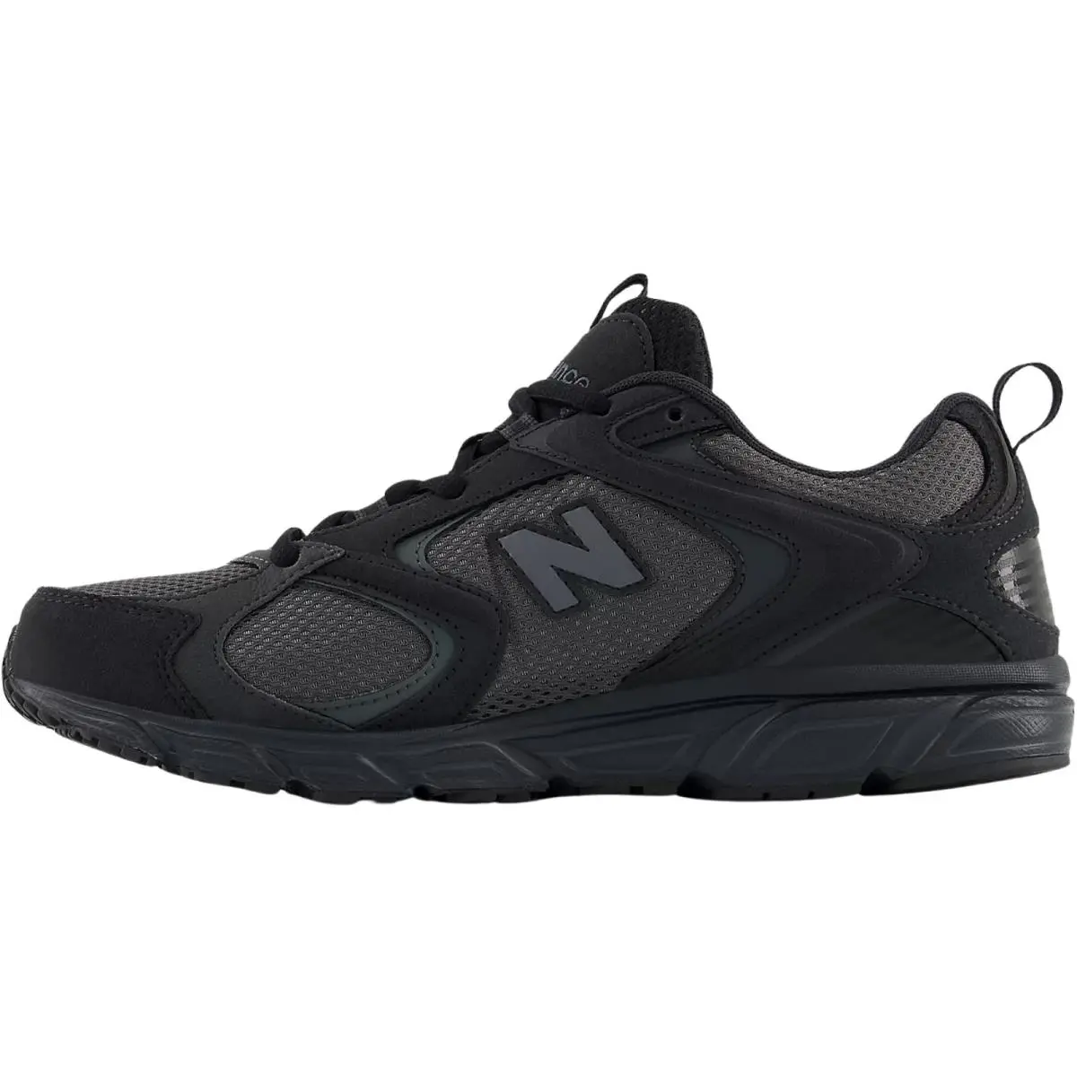 New Balance shoes - New Balance 408 - White/Natural Indigo 24