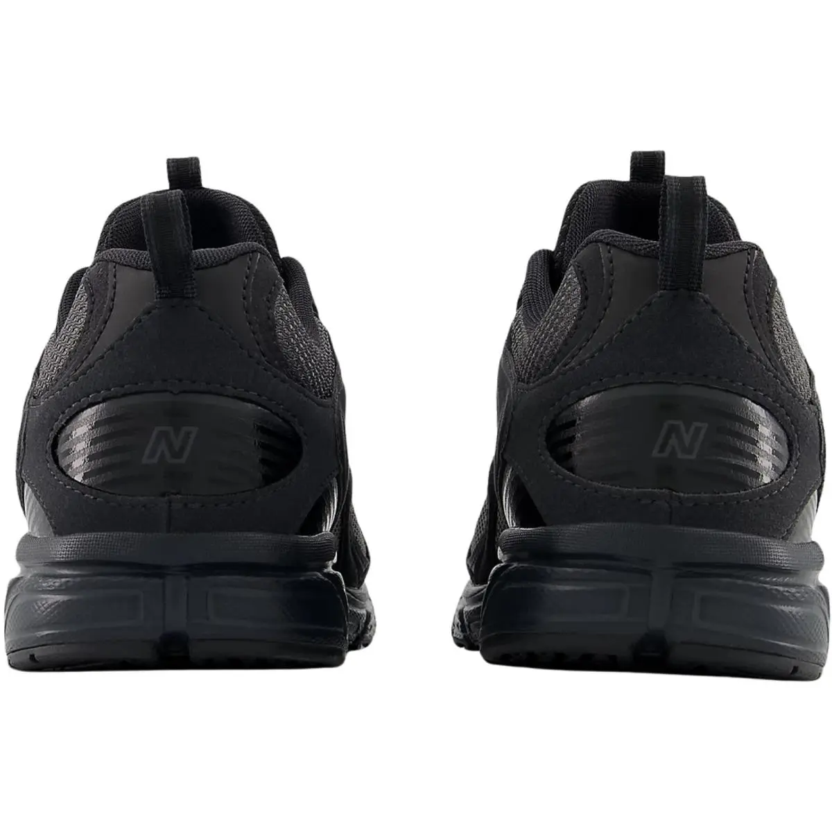 New Balance shoes - New Balance 408 - White/Natural Indigo 25