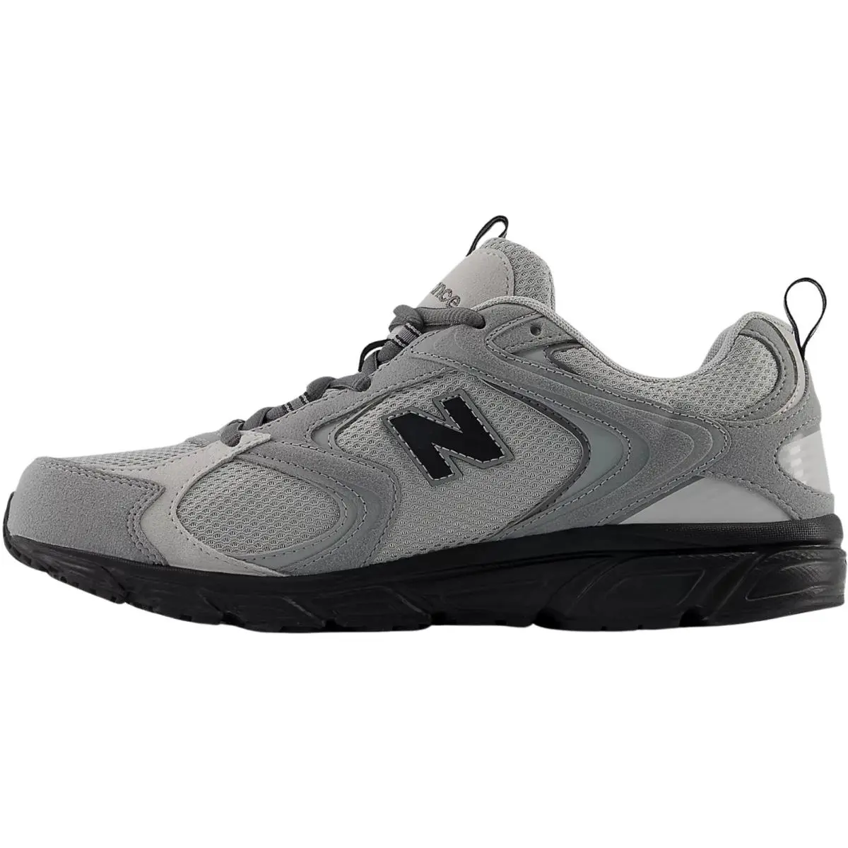 New Balance shoes - New Balance 408 - White/Natural Indigo 29