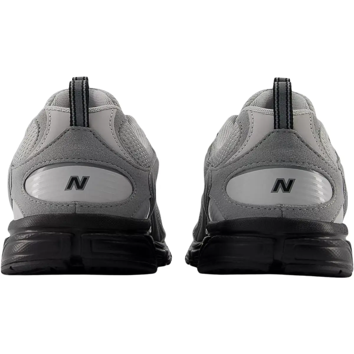 New Balance shoes - New Balance 408 - White/Natural Indigo 30