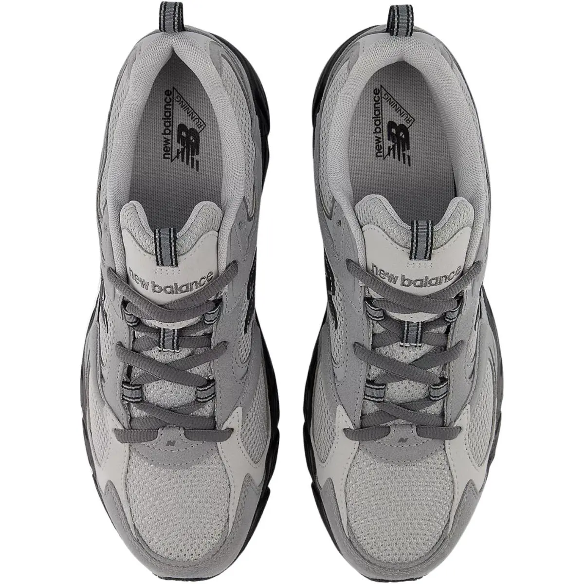 New Balance shoes - New Balance 408 - White/Natural Indigo 31